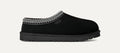 UGG Mens Tasman Slippers | Black