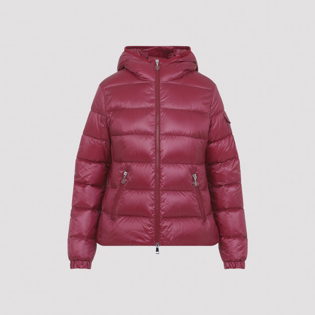 Glesse Jacket