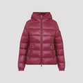 Glesse Jacket