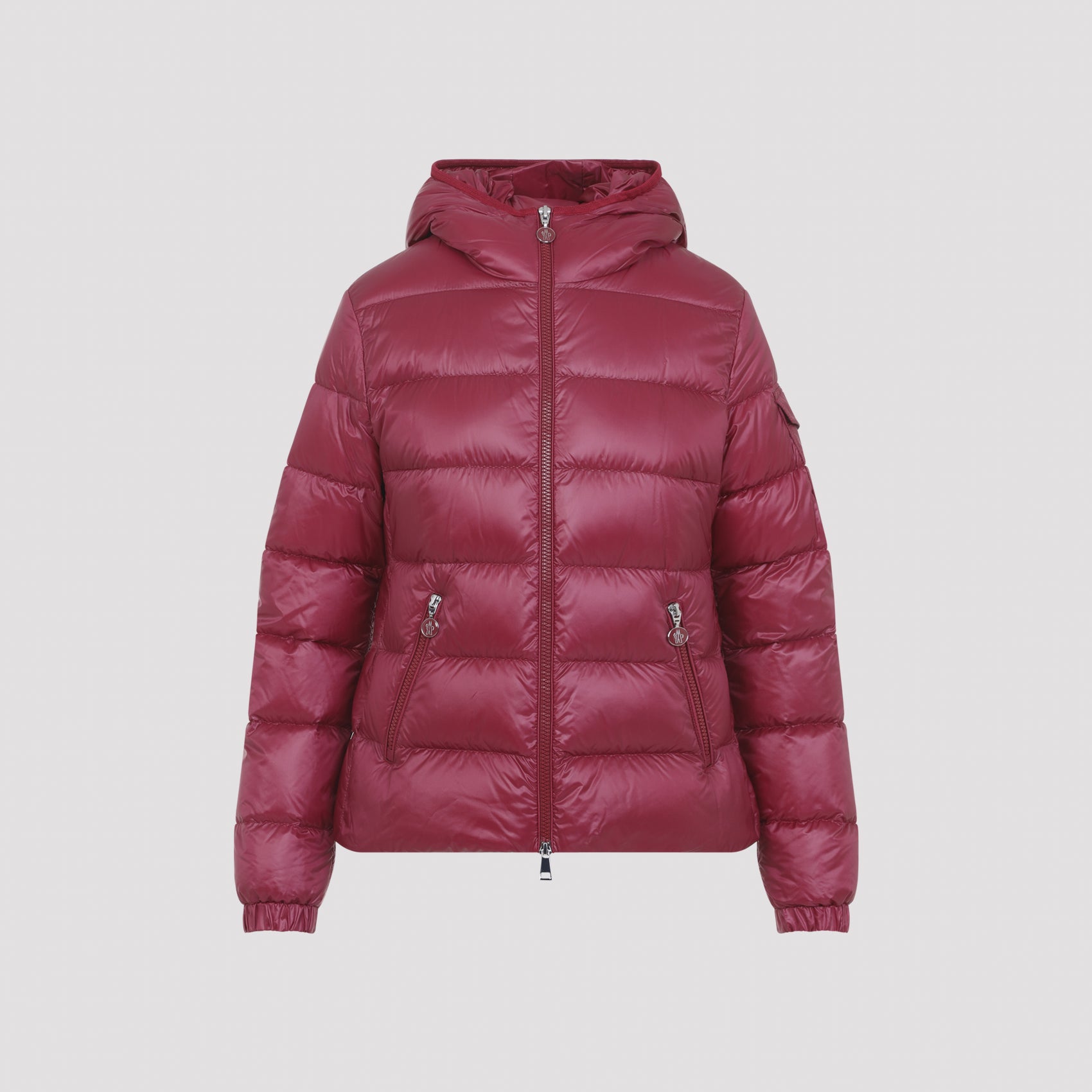 Glesse Jacket