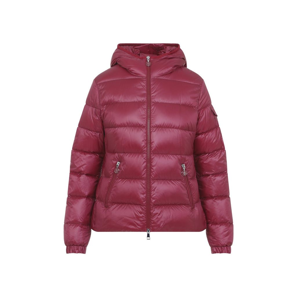 Glesse Jacket