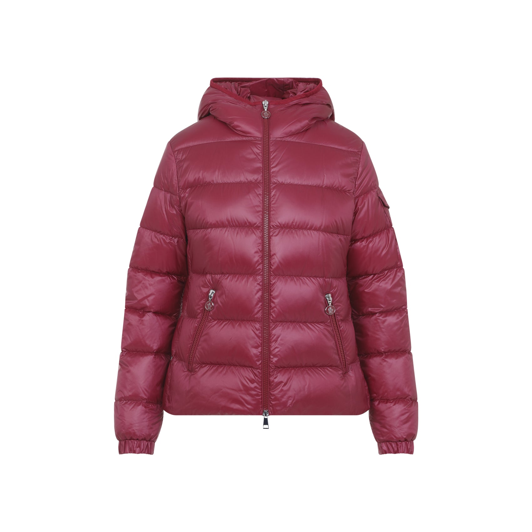 Glesse Jacket