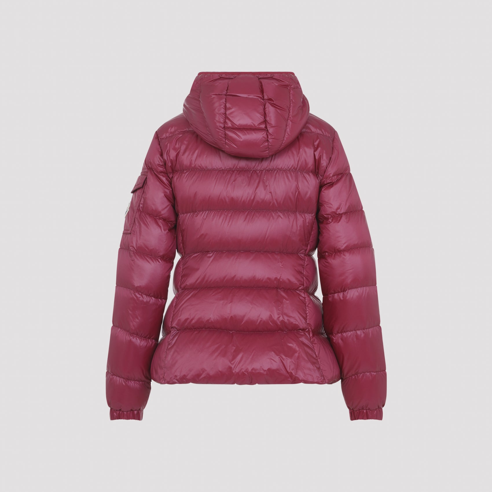 Glesse Jacket