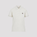 Cotton Polo