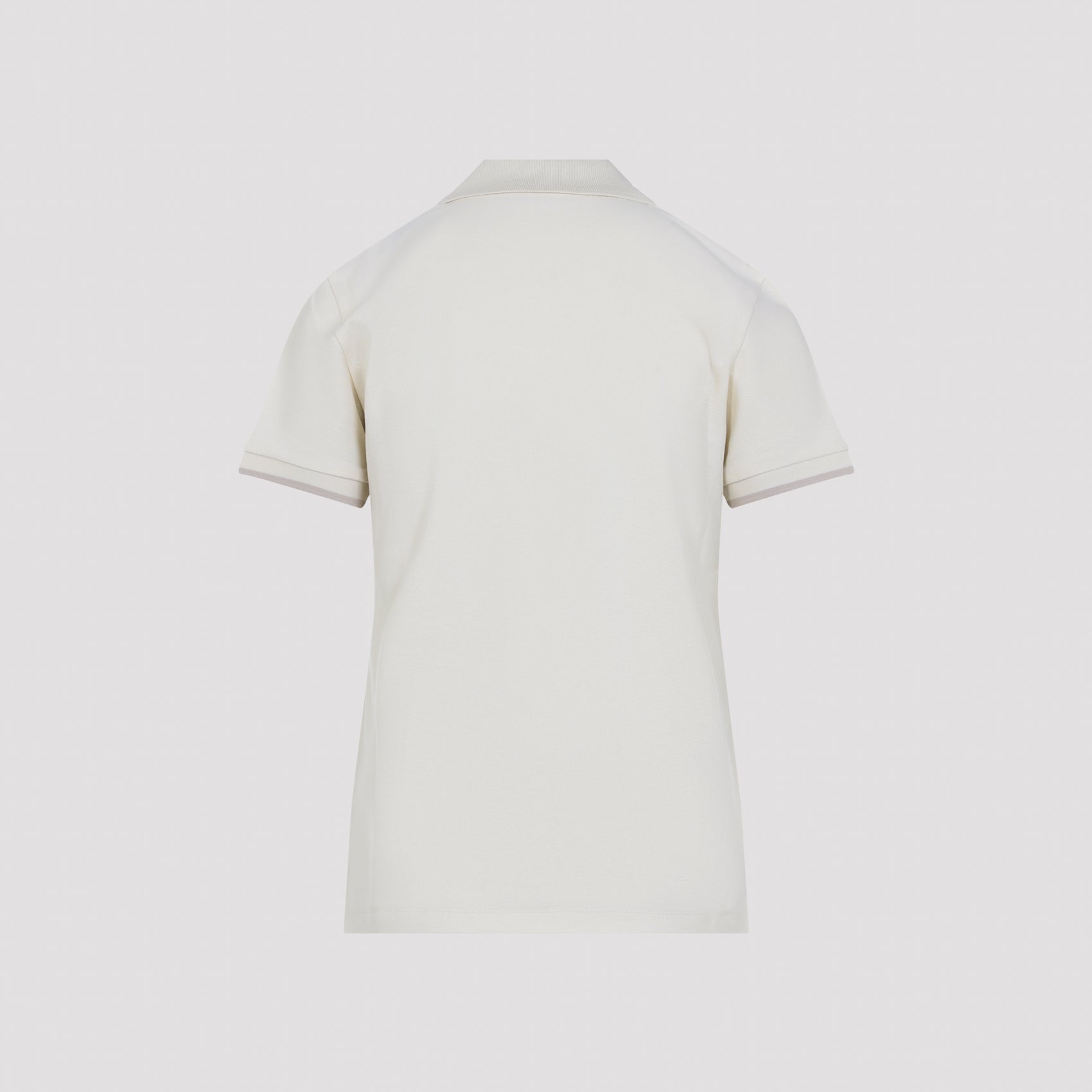 Cotton Polo