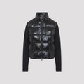 Virgin Wool Jacket