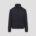 Breezes Jacket