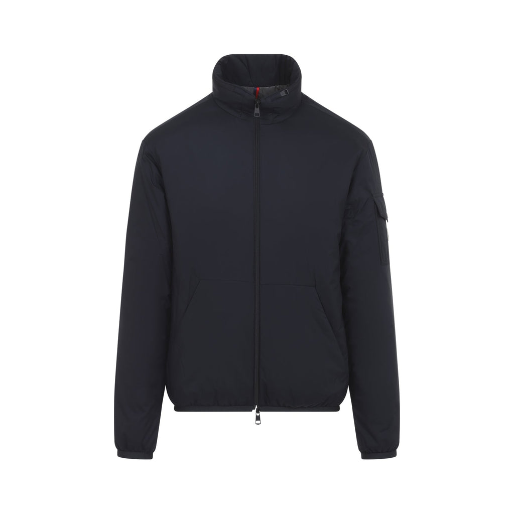 Breezes Jacket