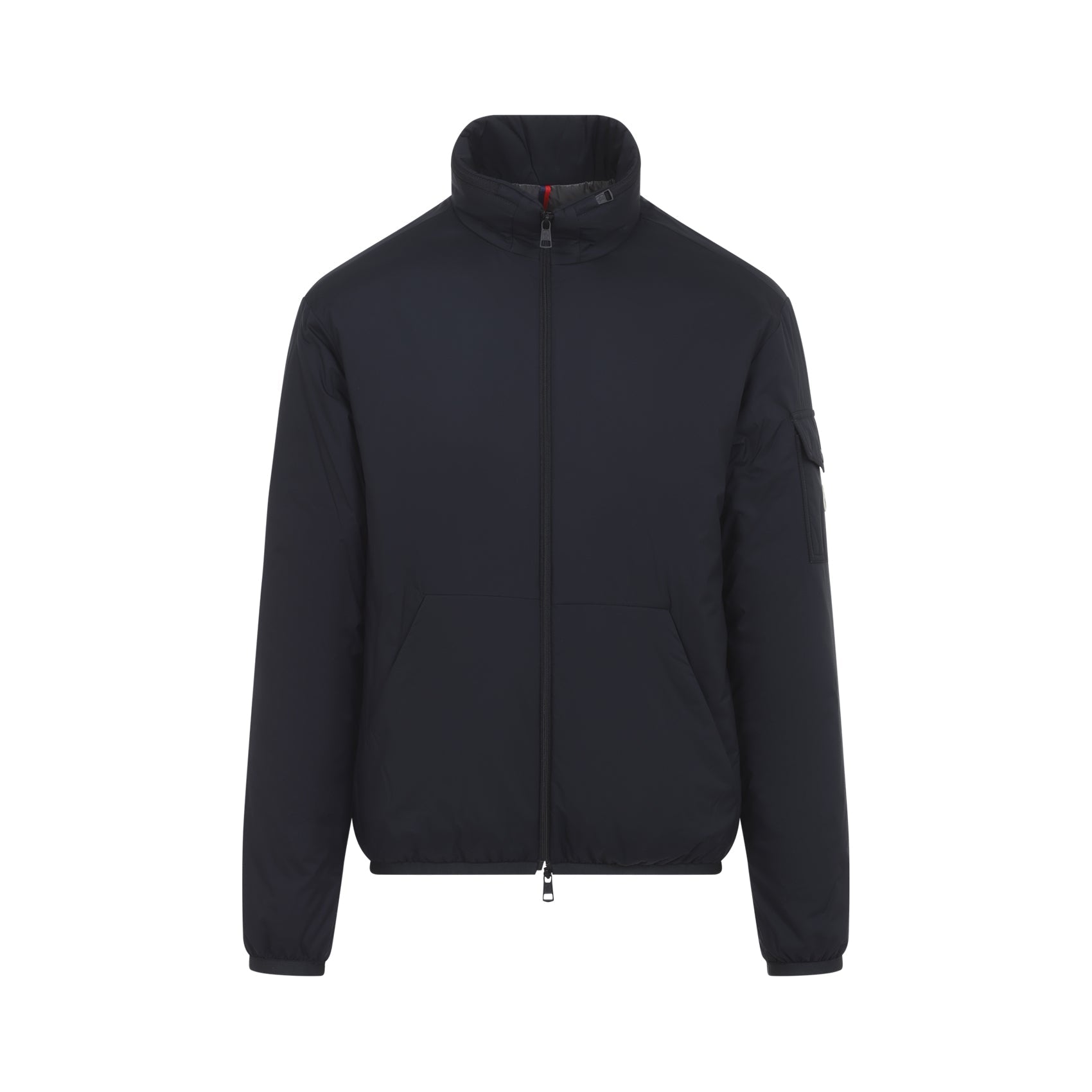Breezes Jacket
