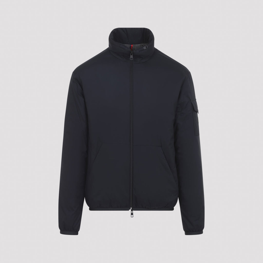 Breezes Jacket