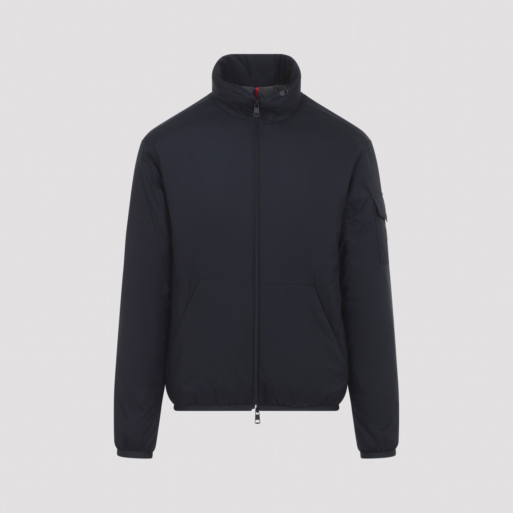 Breezes Jacket