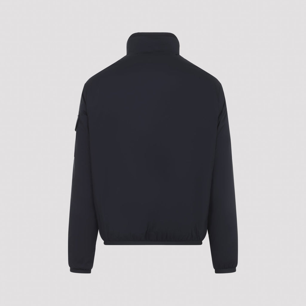 Breezes Jacket