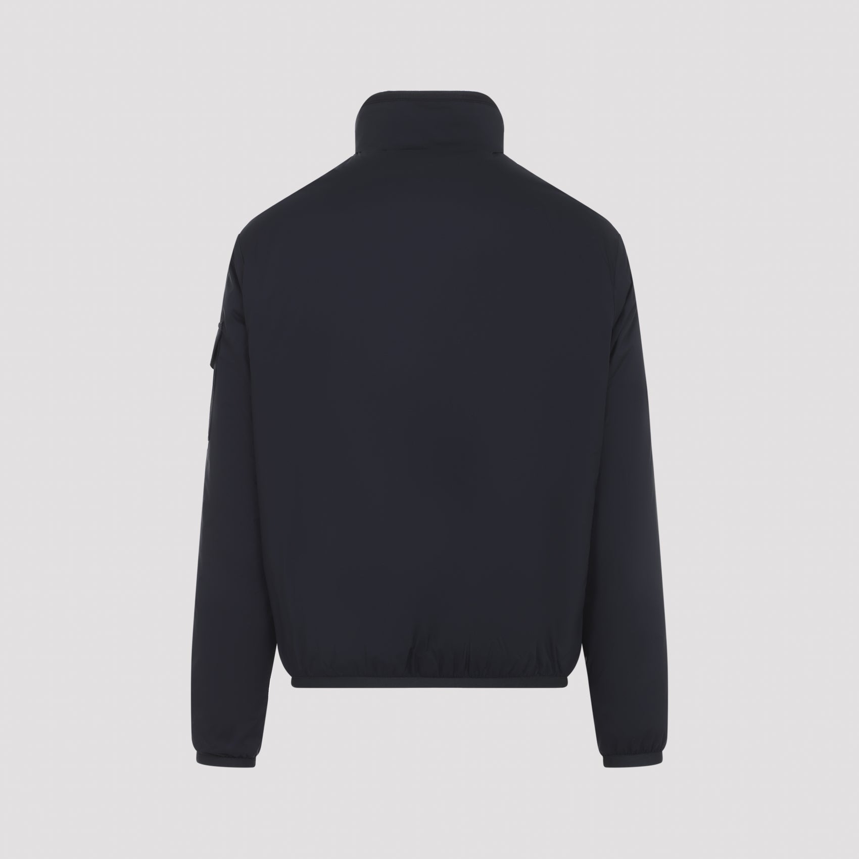 Breezes Jacket