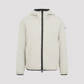 Altair Jacket
