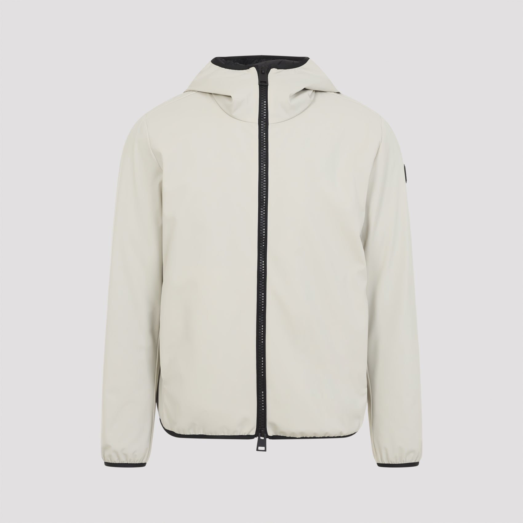 Altair Jacket