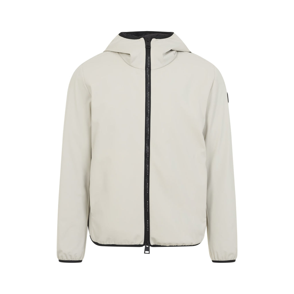 Altair Jacket