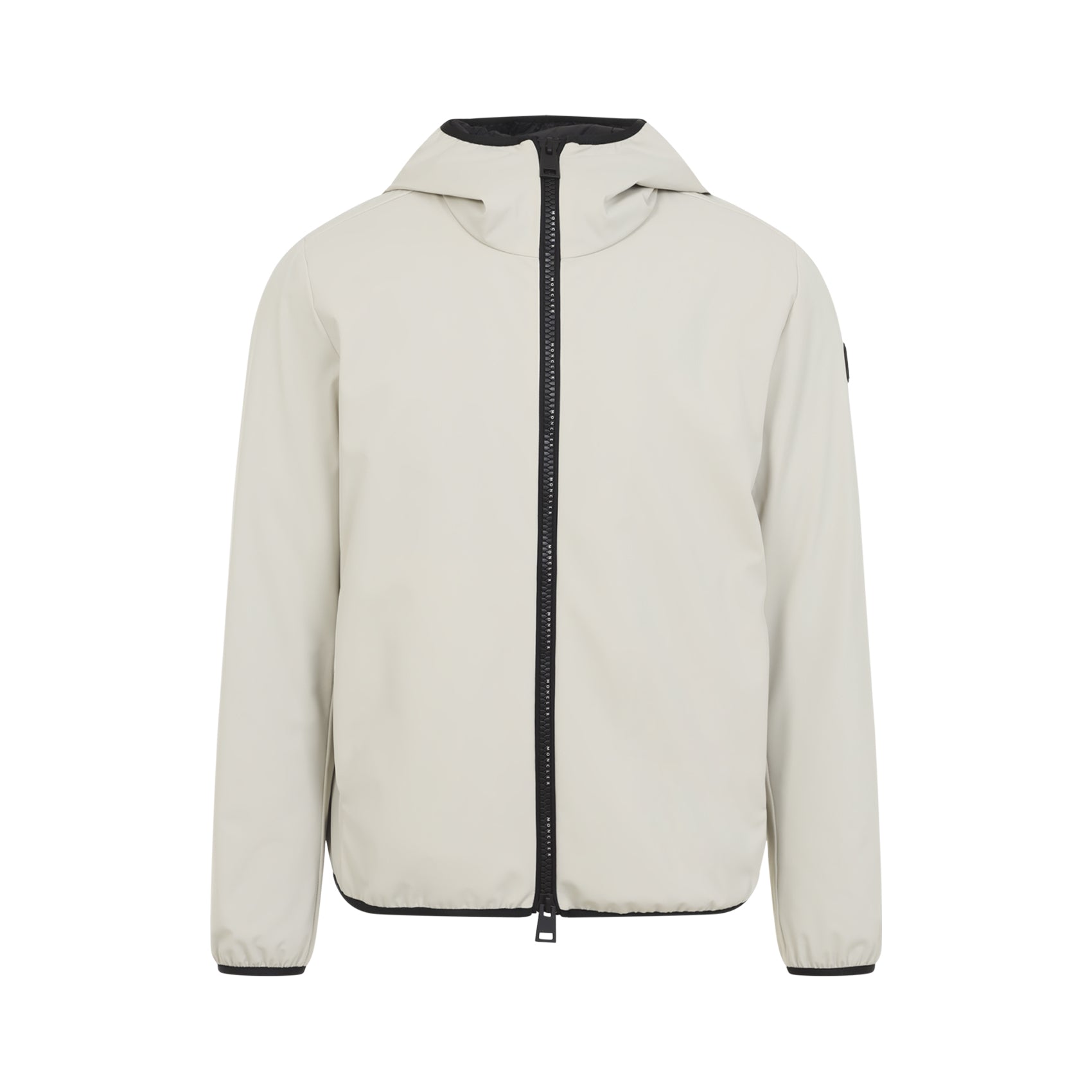 Altair Jacket