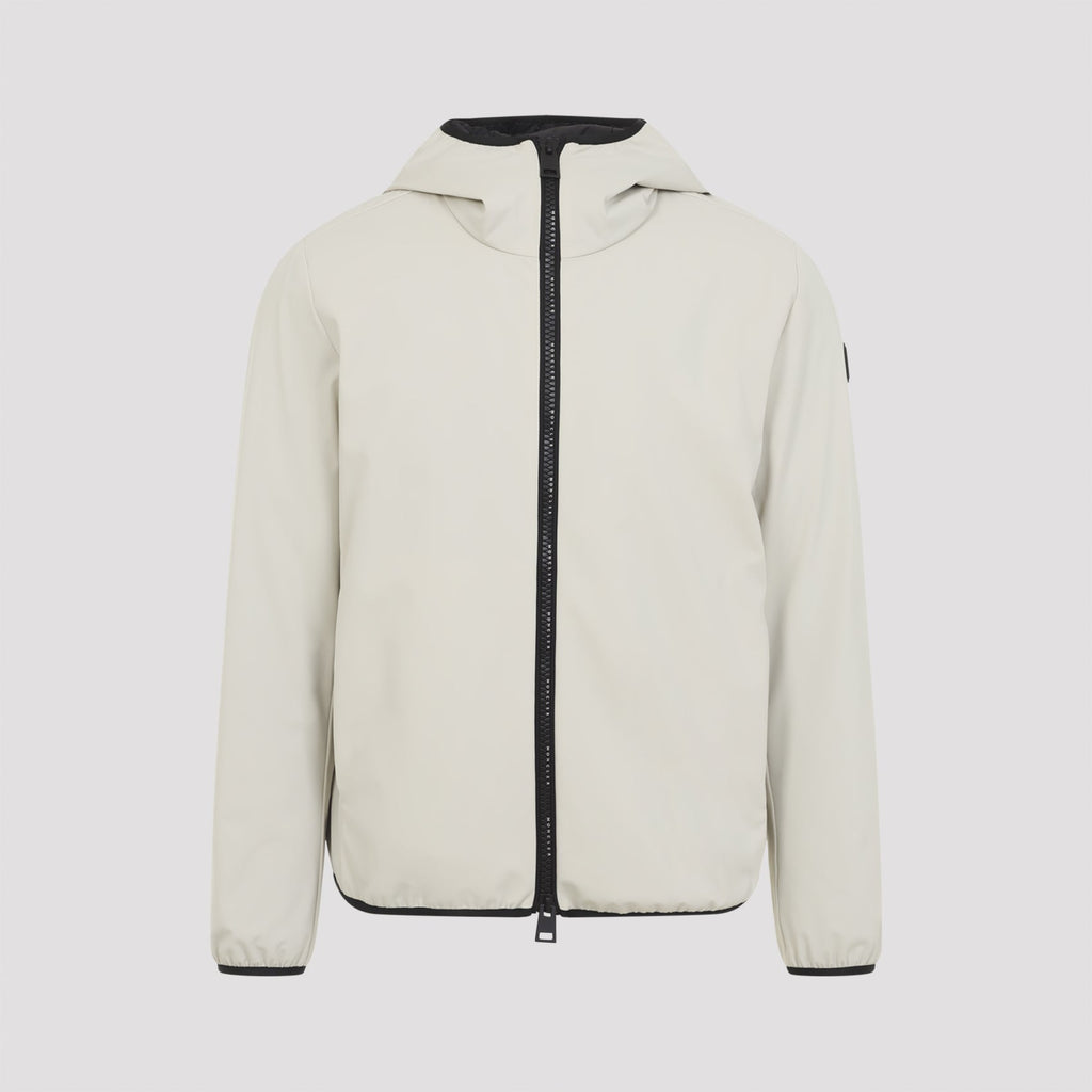 Altair Jacket