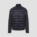 Selves Jacket