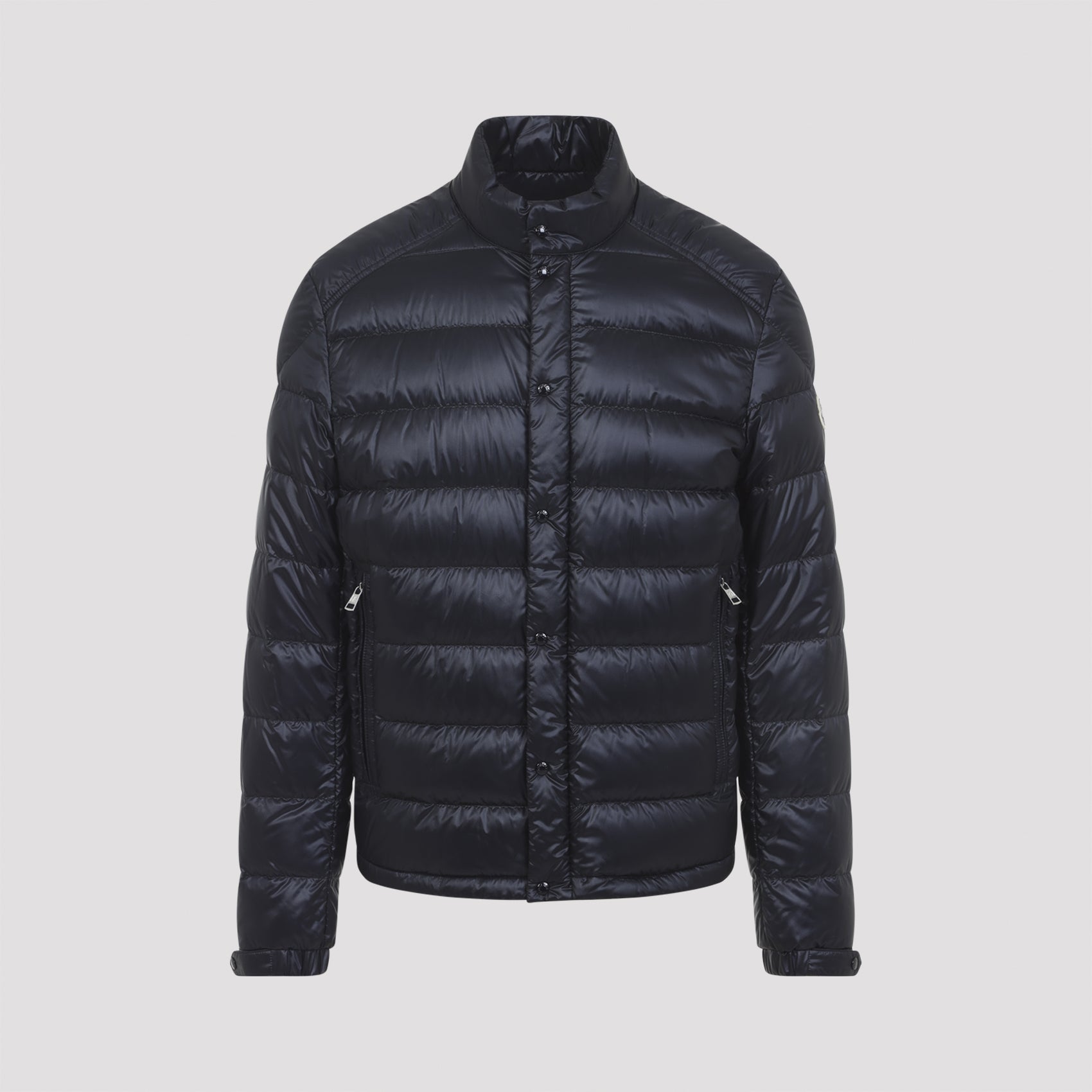 Selves Jacket