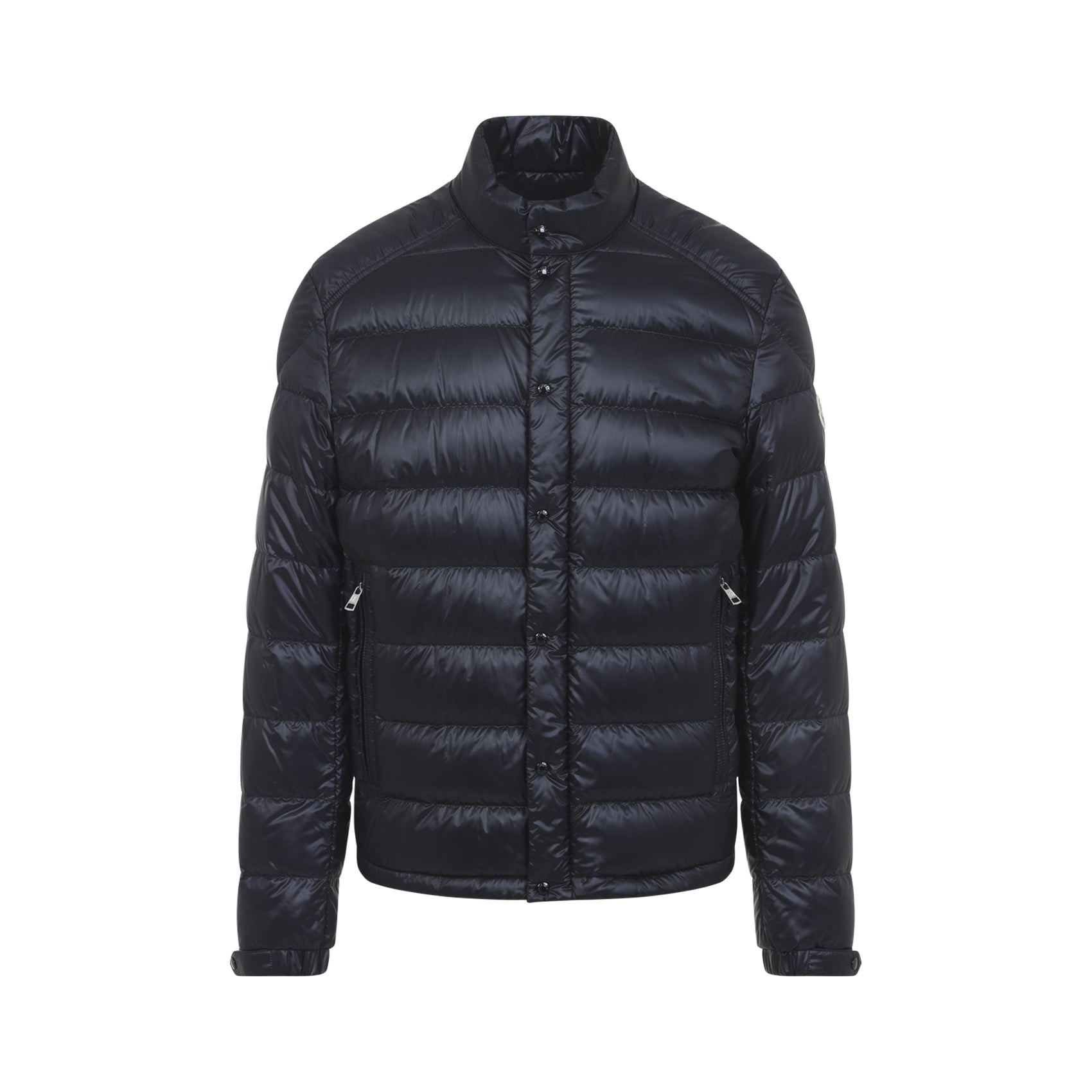 Selves Jacket