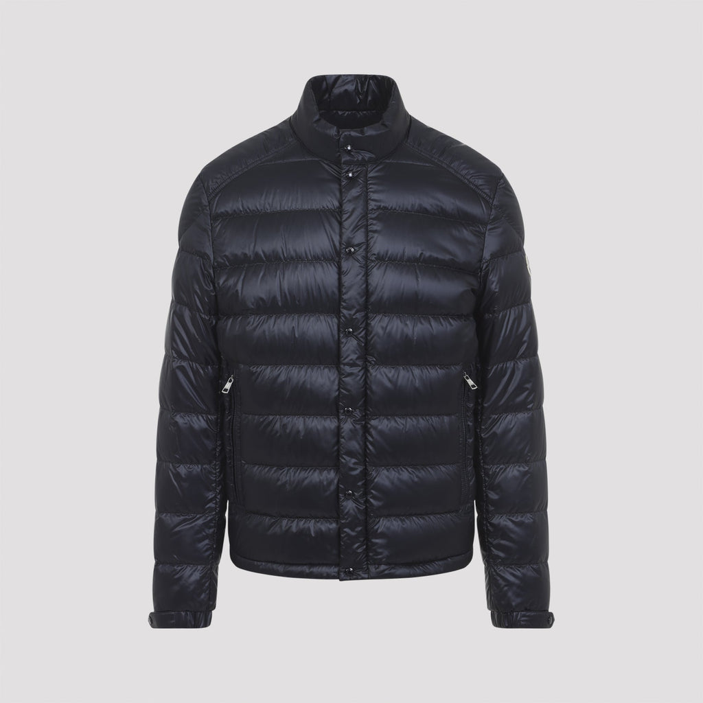 Selves Jacket
