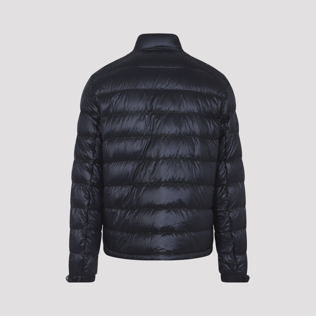 Selves Jacket