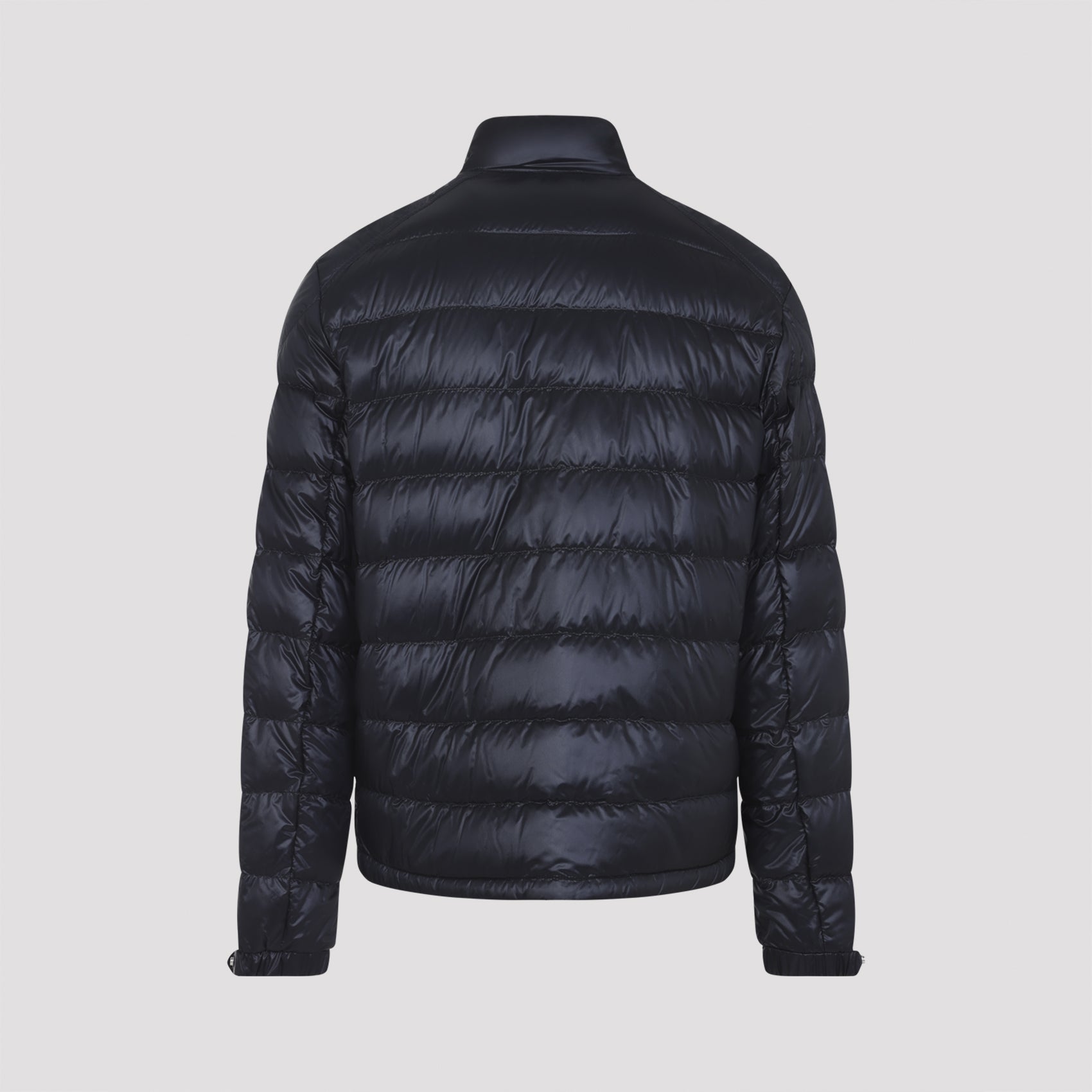 Selves Jacket