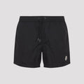 Polyamide Swim Shorts