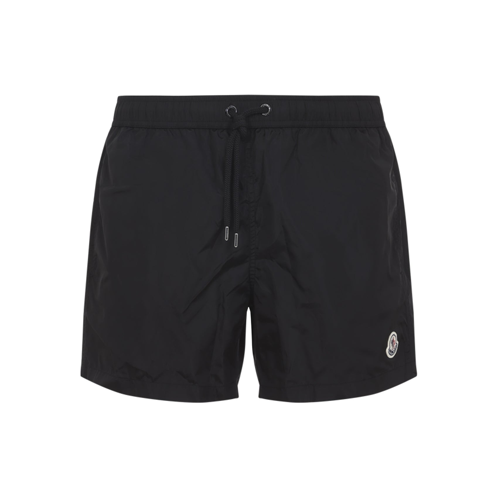 Polyamide Swim Shorts