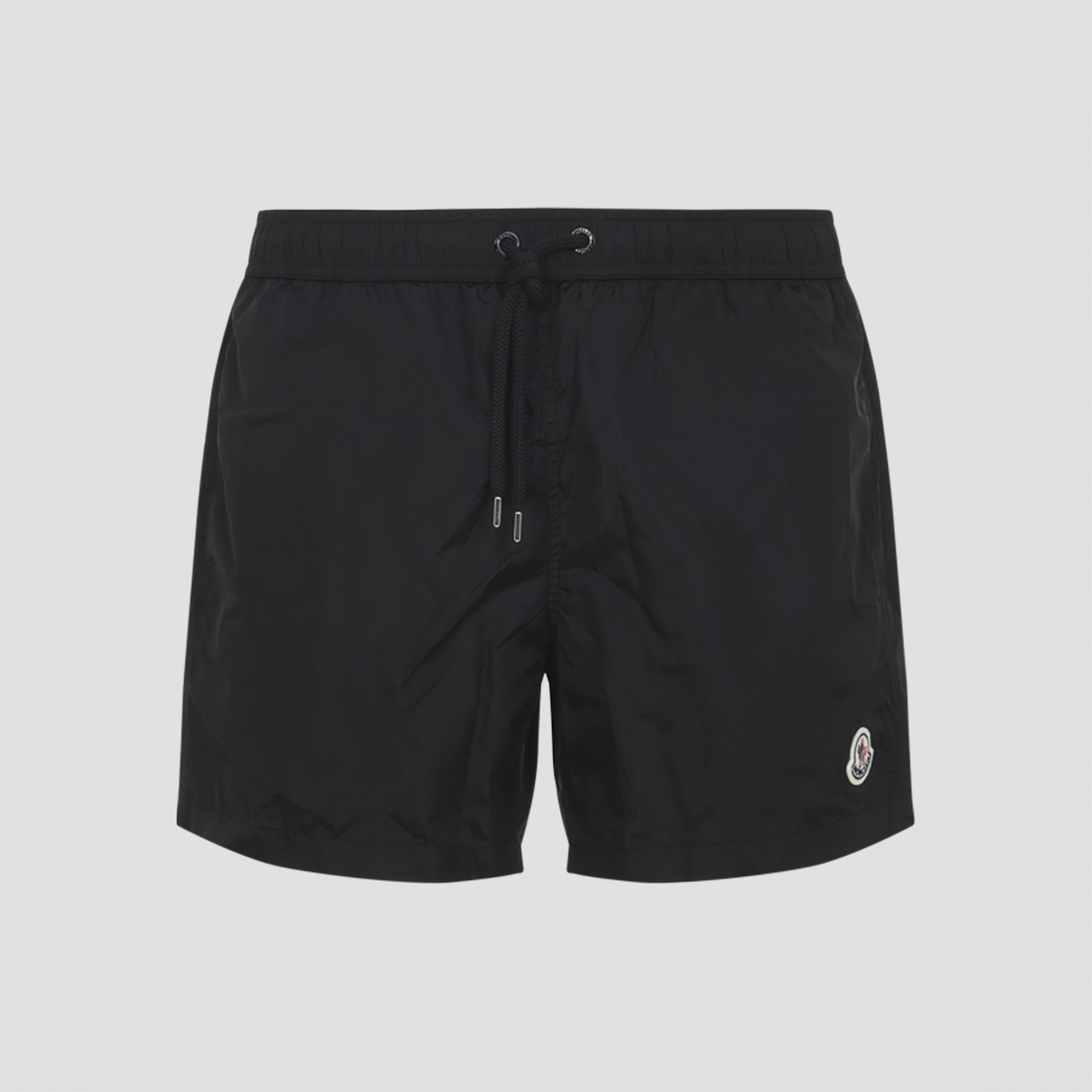 Polyamide Swim Shorts