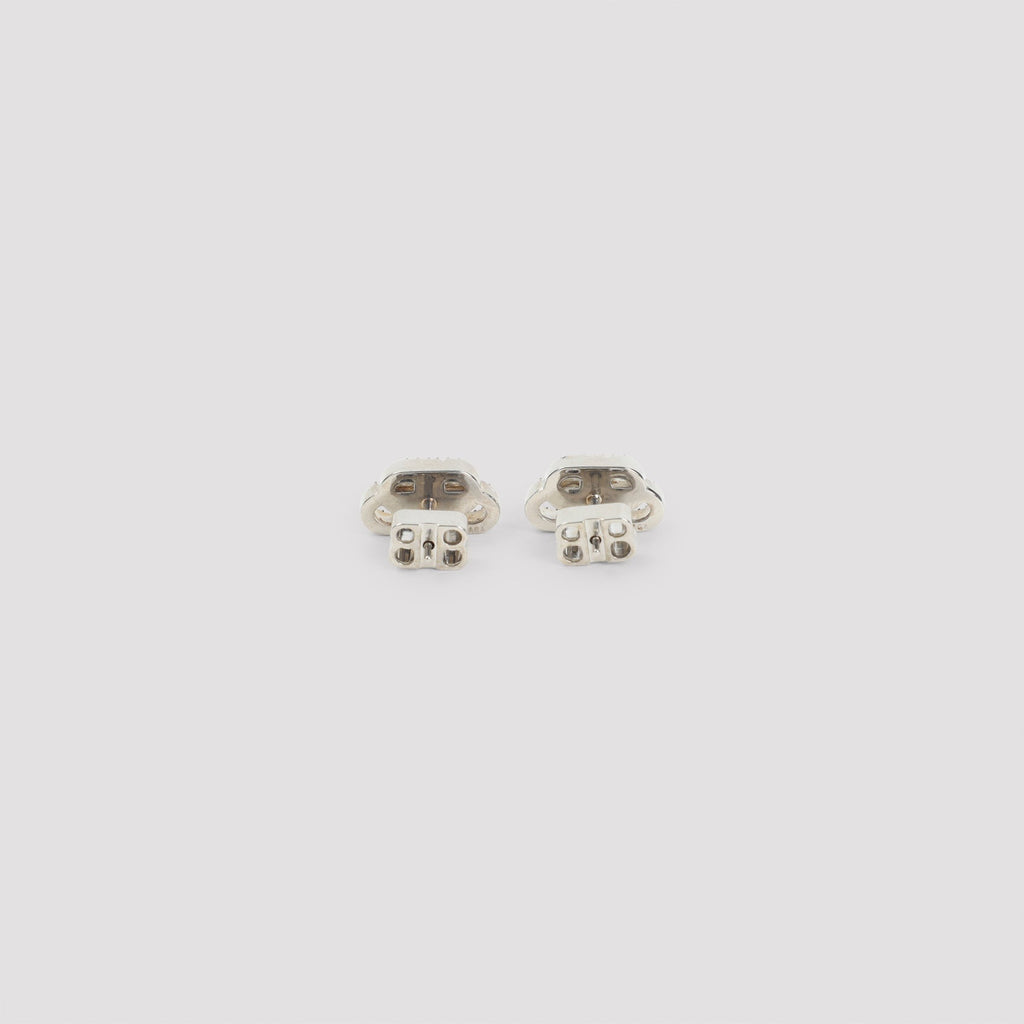 Bb Stud Xs Earrings