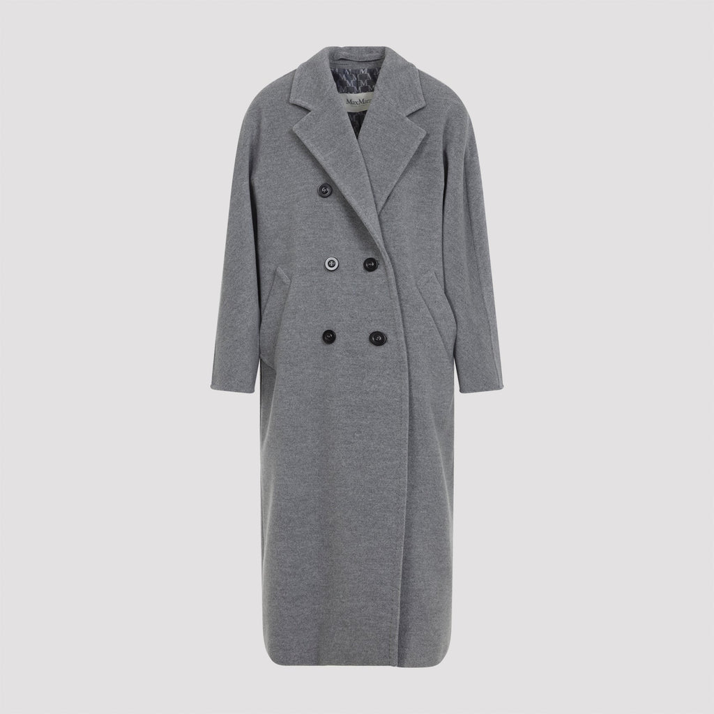 Madame Coat