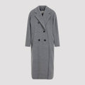Madame Coat