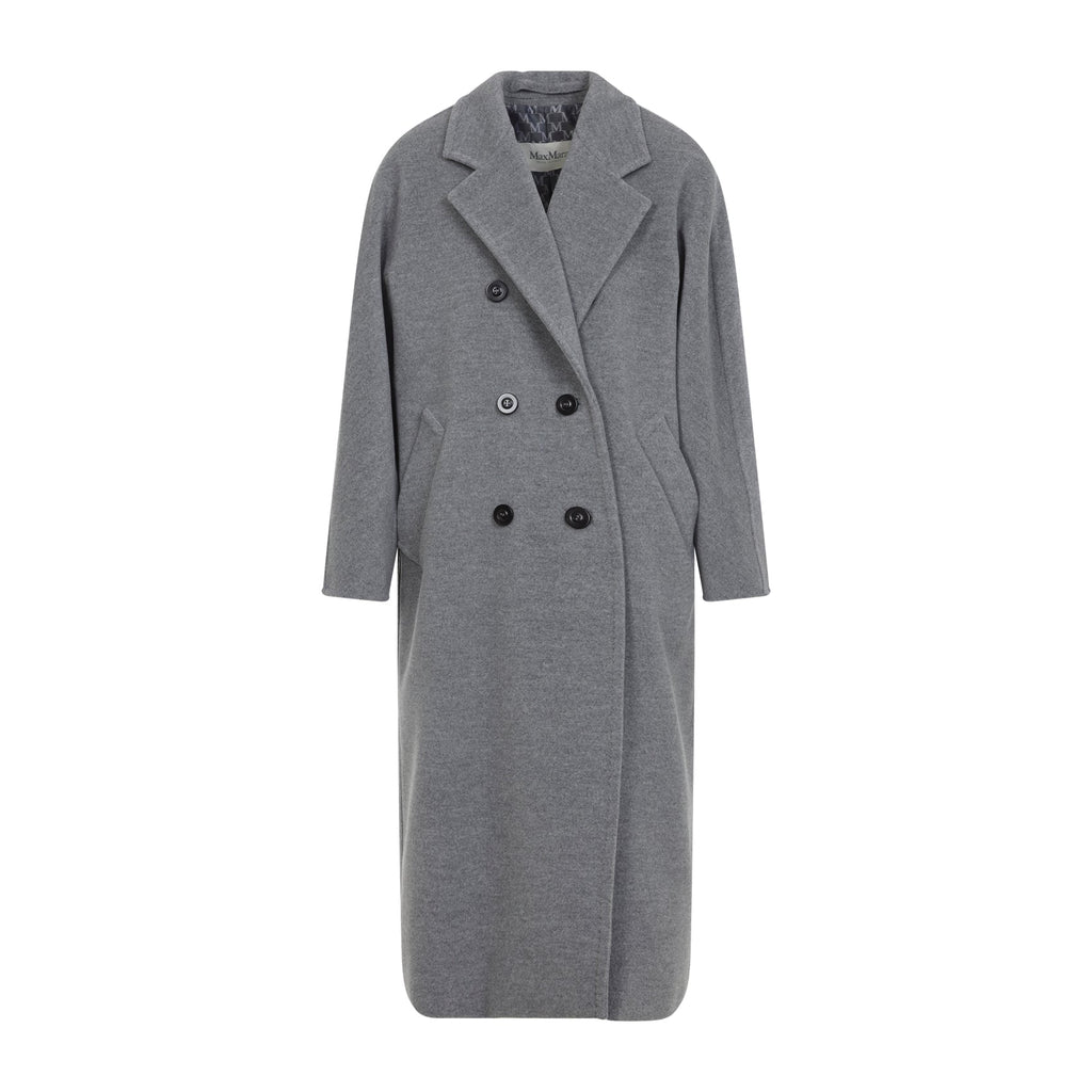 Madame Coat