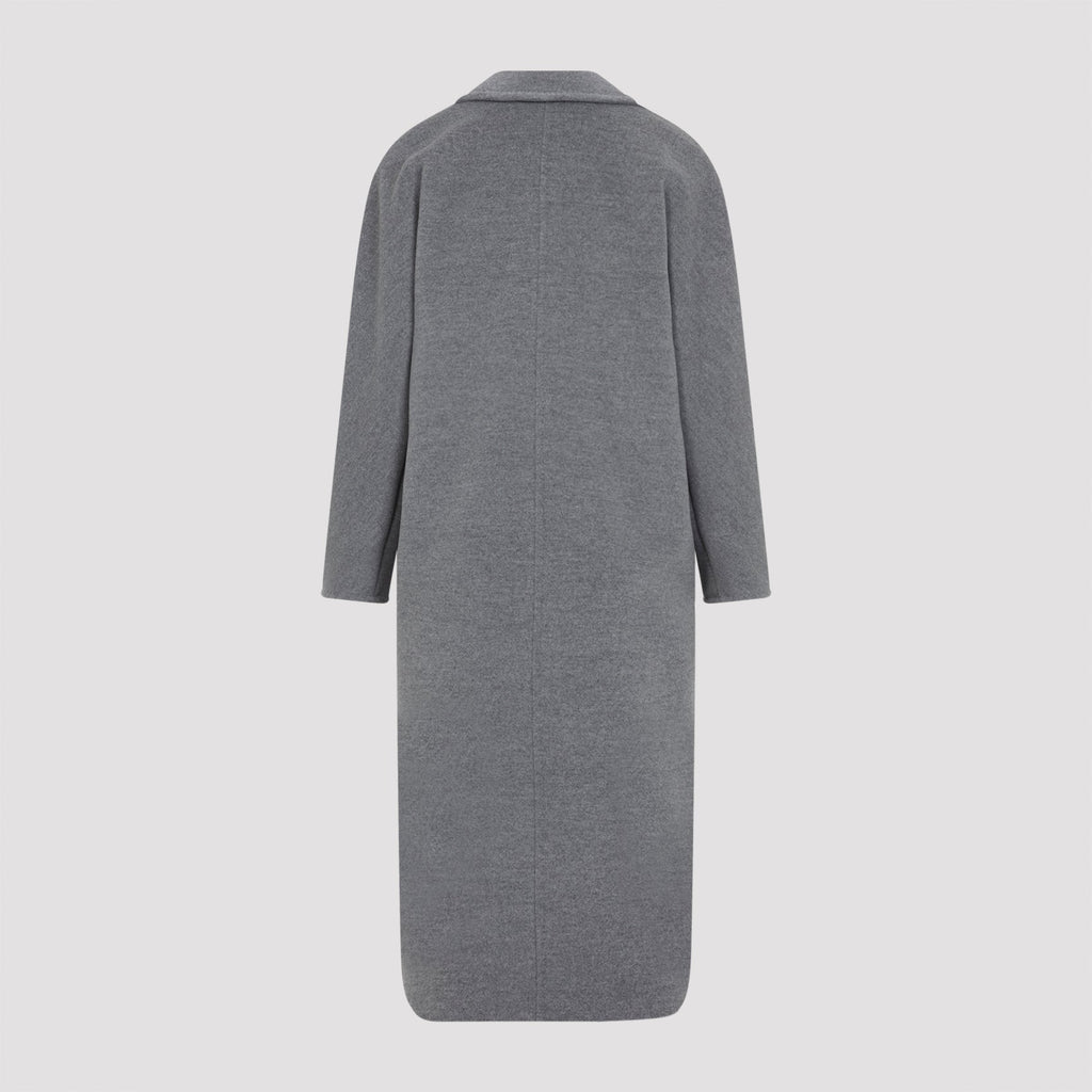 Madame Coat