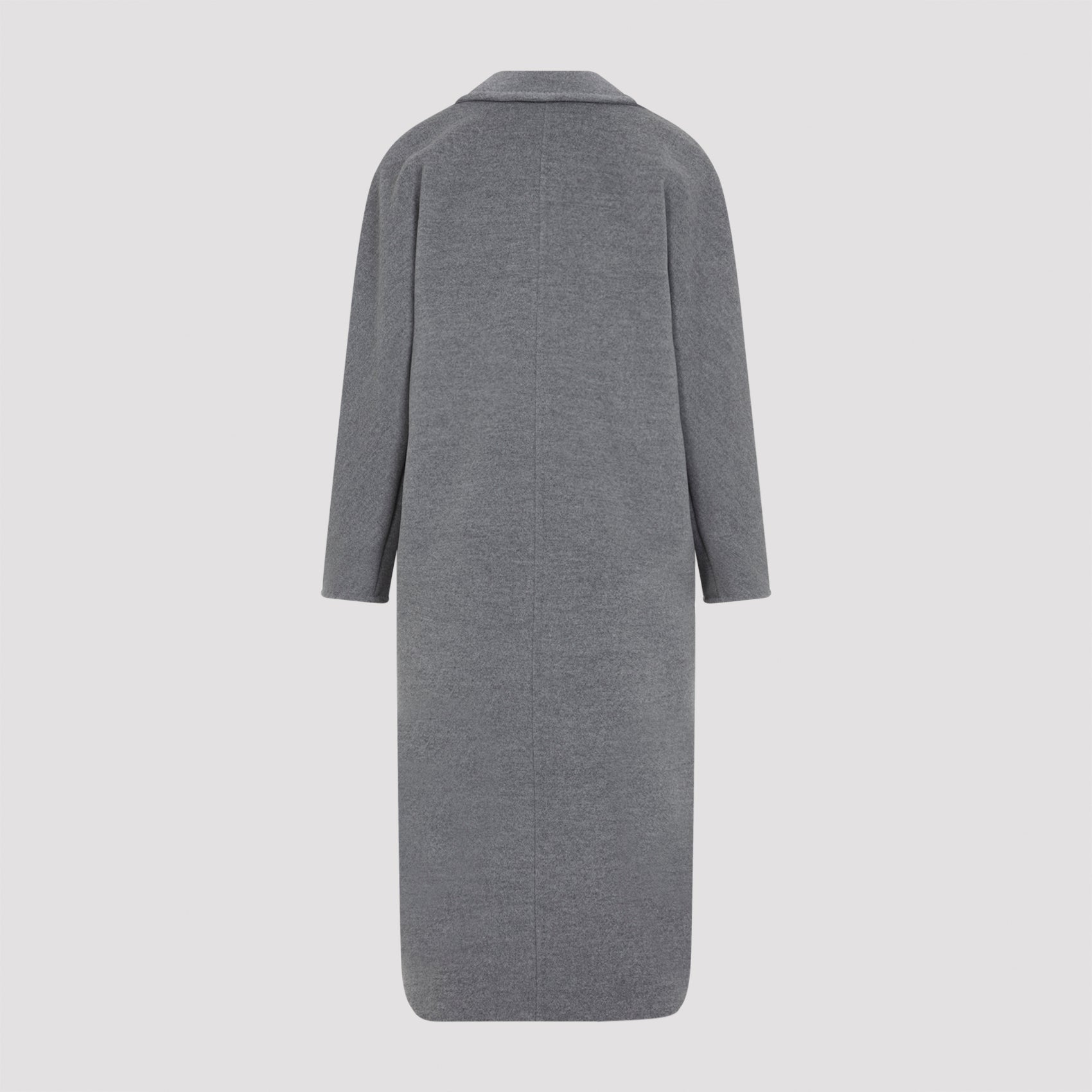 Madame Coat