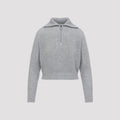 Tequila Knit Zip