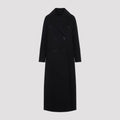 Custodi Coat