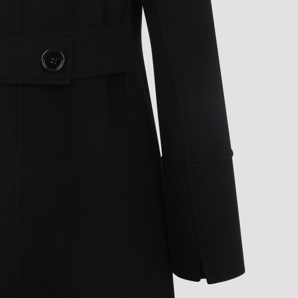 Custodi Coat