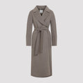 Elisa Coat