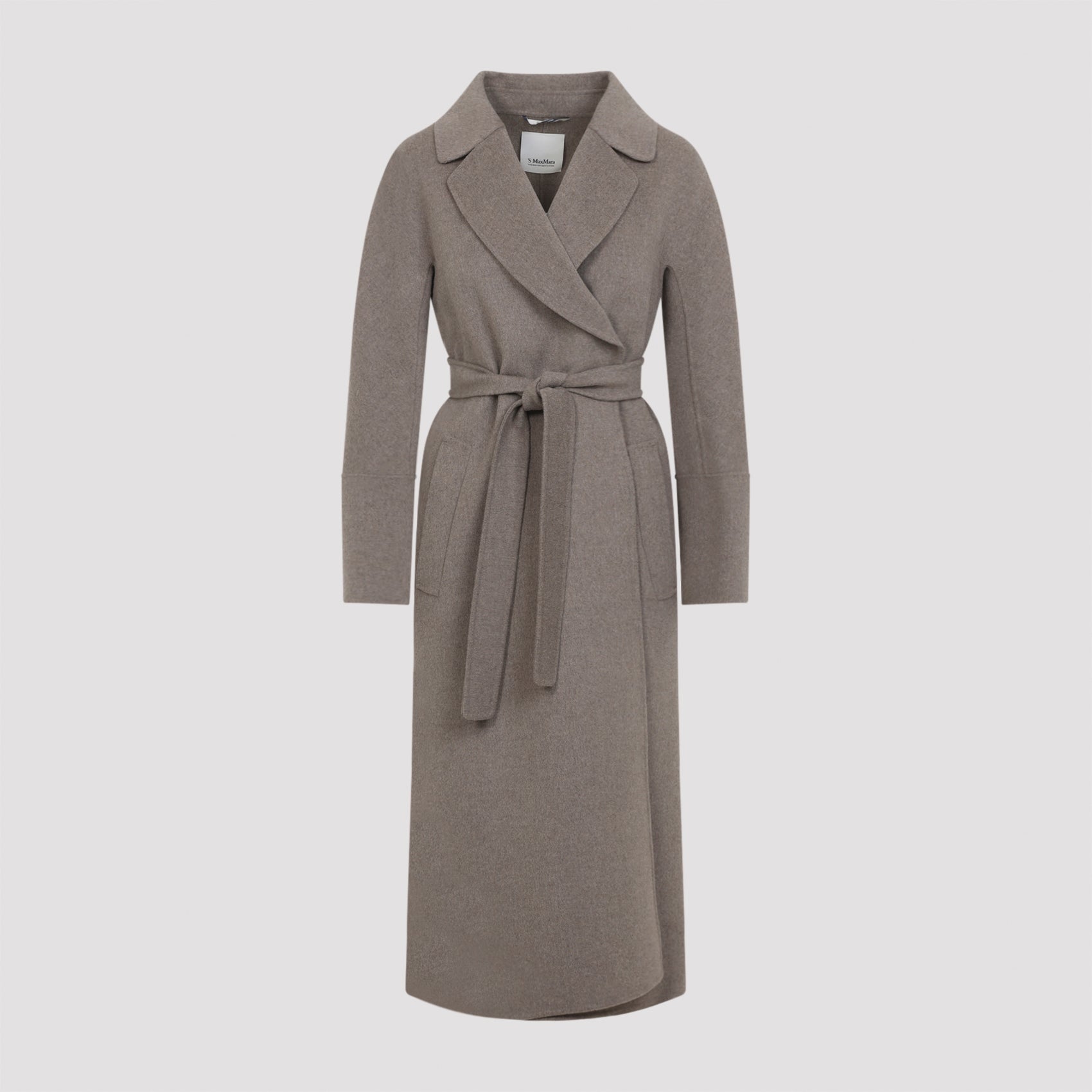 Elisa Coat