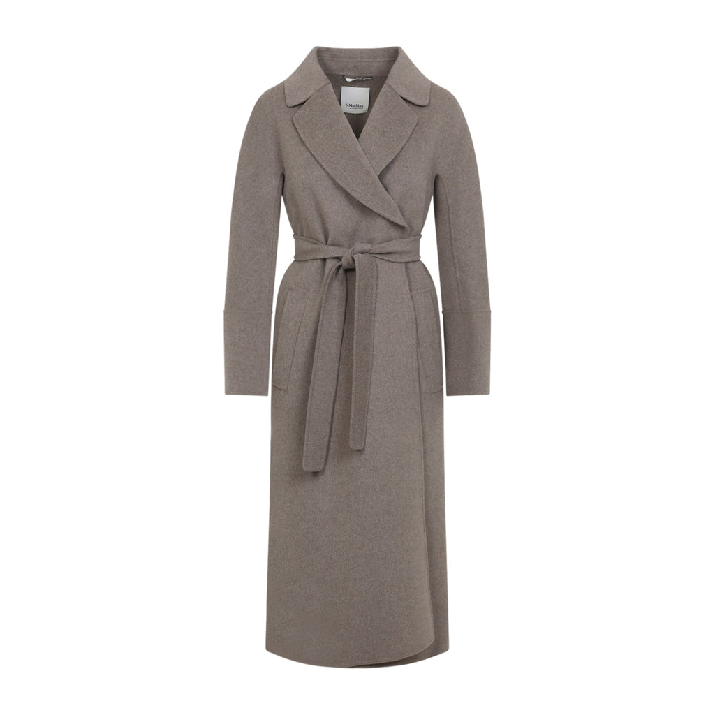 Elisa Coat