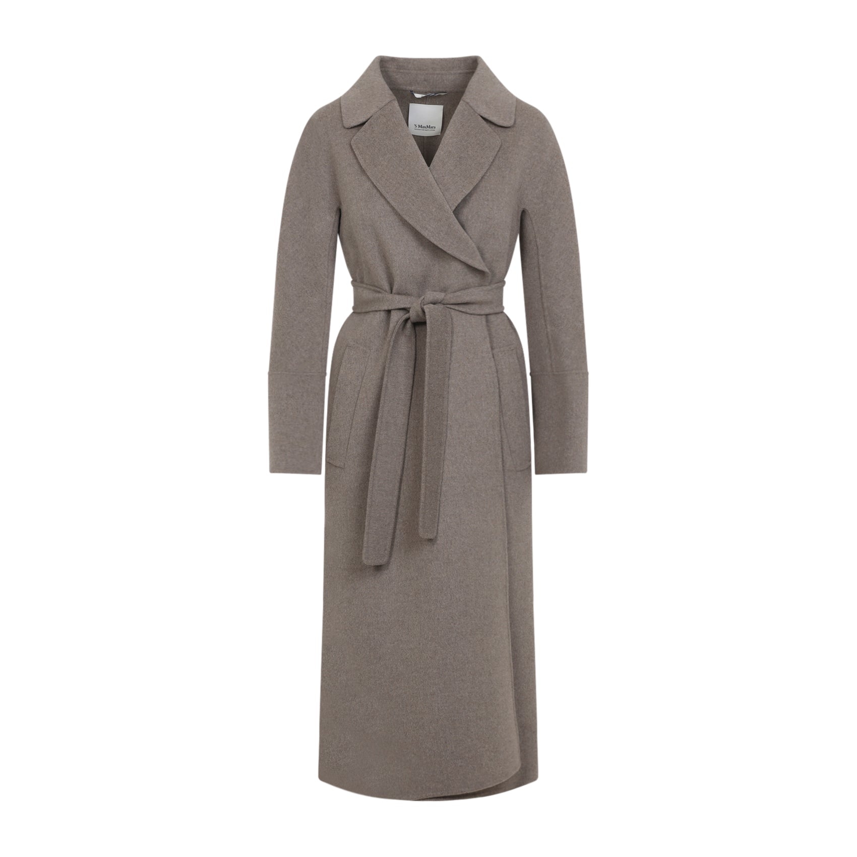 Elisa Coat