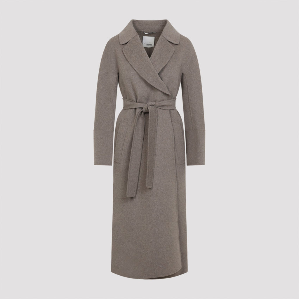 Elisa Coat