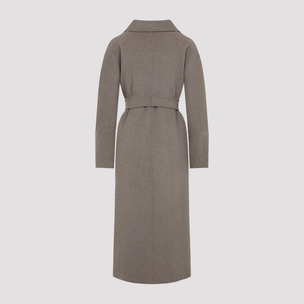 Elisa Coat