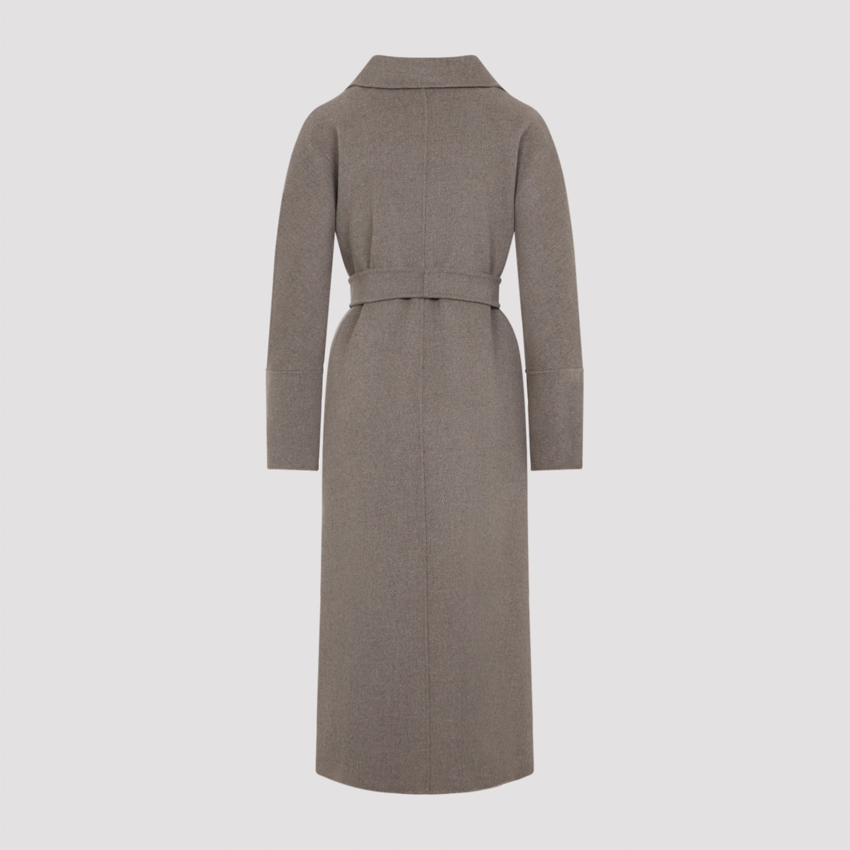 Elisa Coat