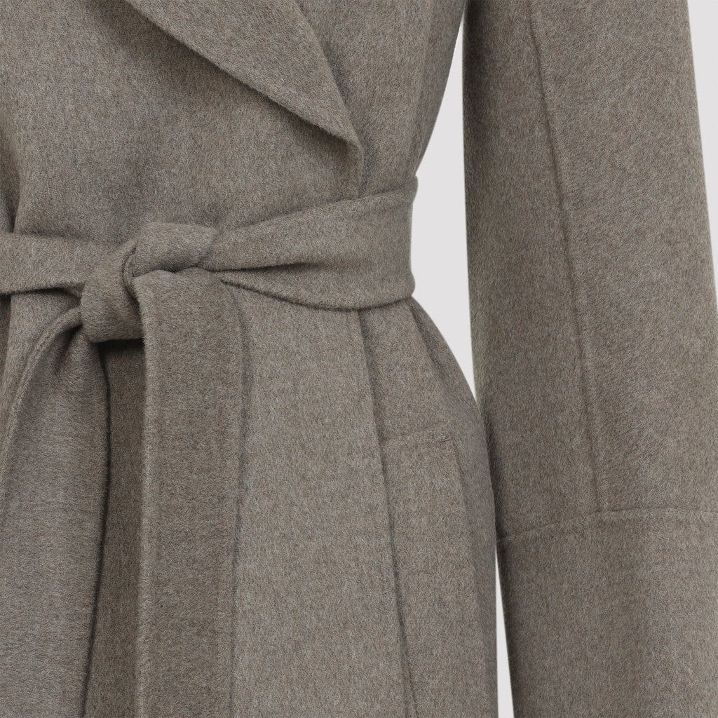 Elisa Coat