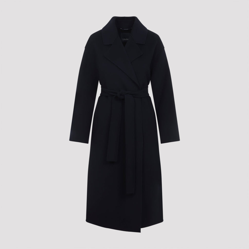 Hobby Coat