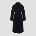 Hobby Coat